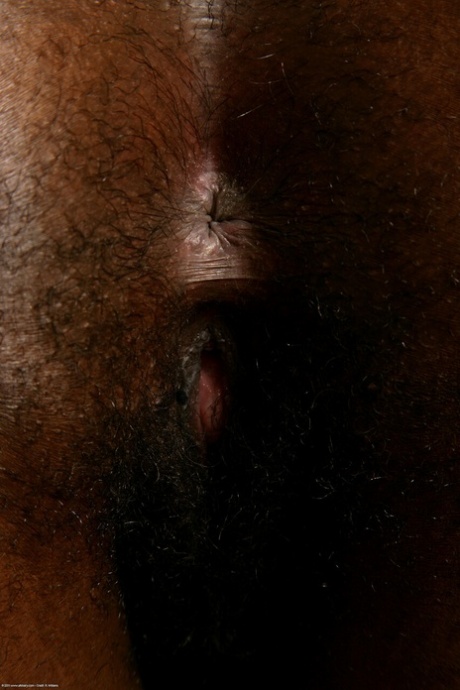 lesbische kus hd-top foto's