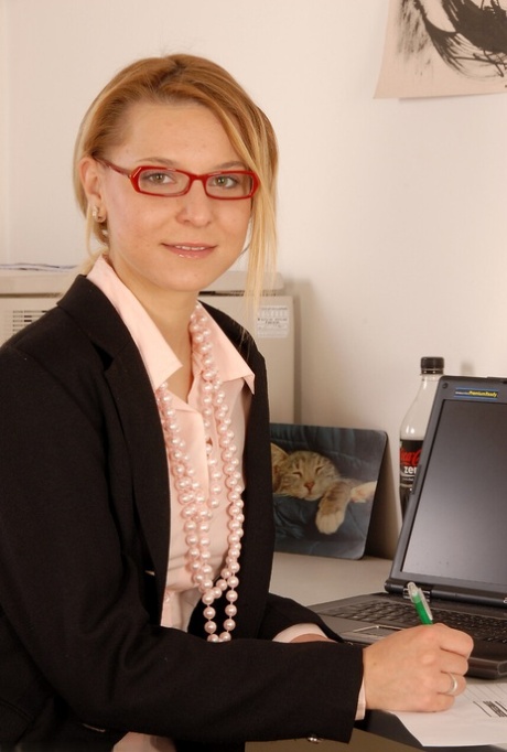 meksikolainen porno kuumaa kuvia
