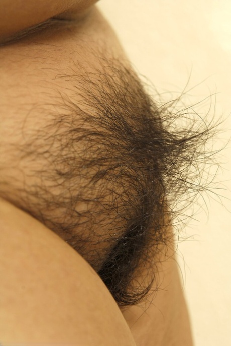 gordo y peludo perfecto desnudo fotos