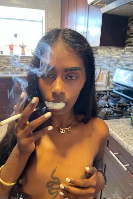 indian teen hot img