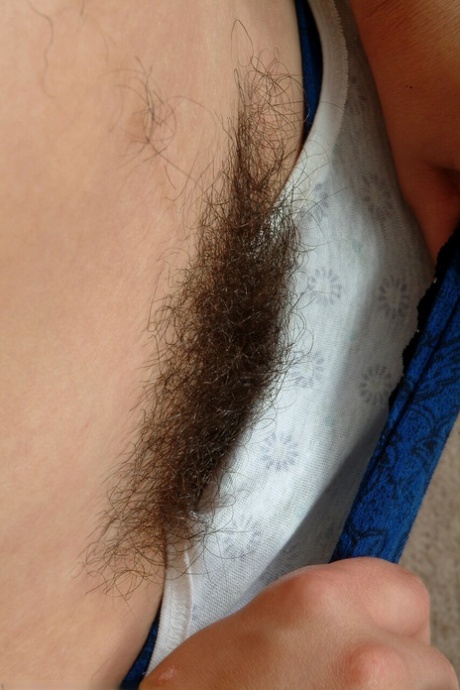 morena peluda hermosa exclusiva recopilación