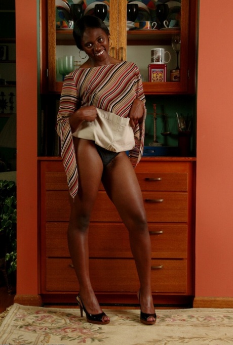 afrikansk tonåring erotisk pornografi galleri