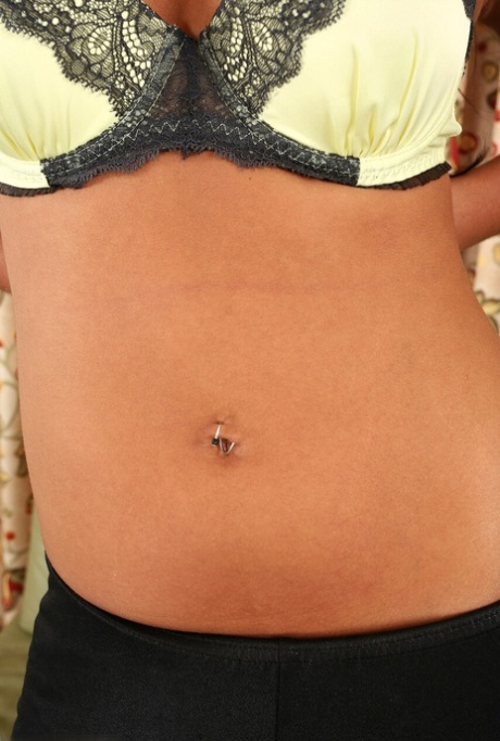 bbw người Anh gợi cảm hình ảnh