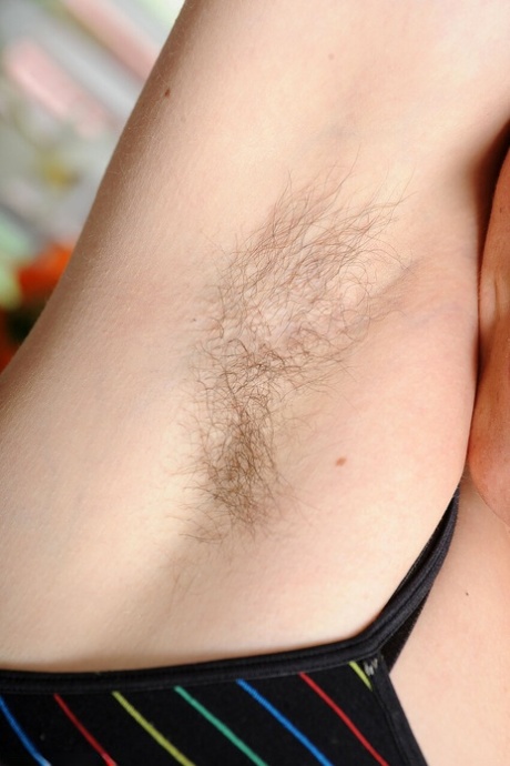 australsk sexpornografisk billeder