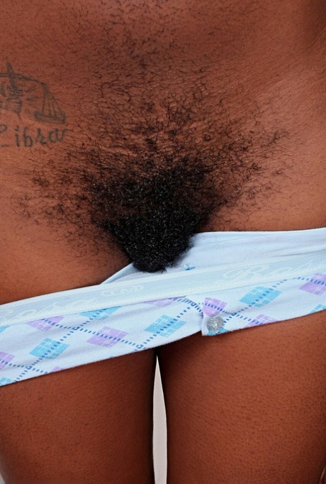 coño peludo de ébano pornografico xxx recopilación