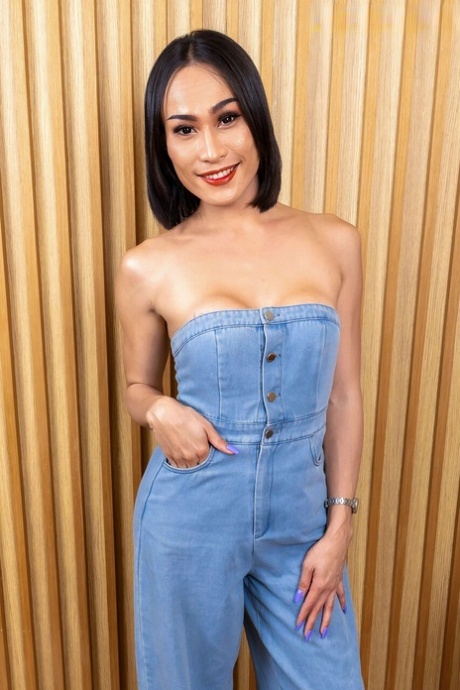 jeans da trans eroticoxxx foto