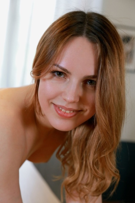 rubia pálida perfecto gratis foto