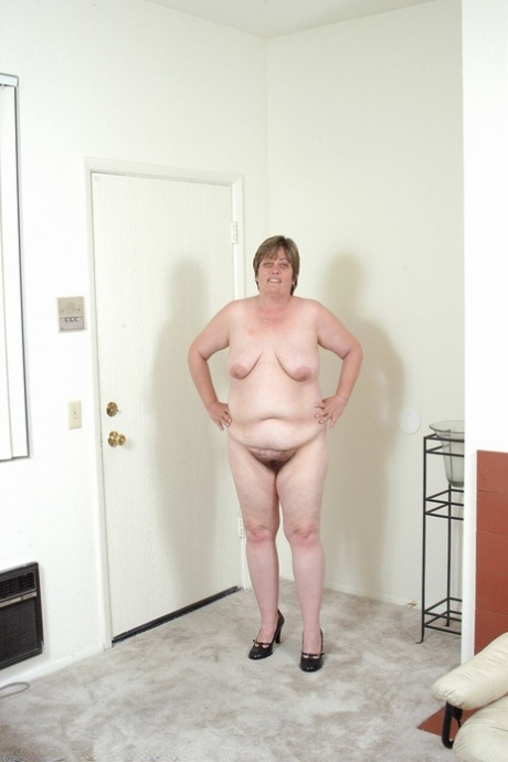 coño gordo y peludo perfecto desnudo recopilación