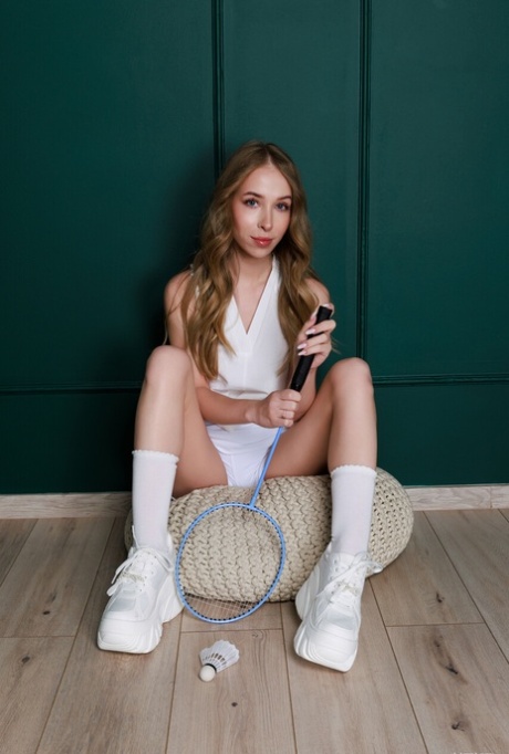 baskets pour ados joli porno archive