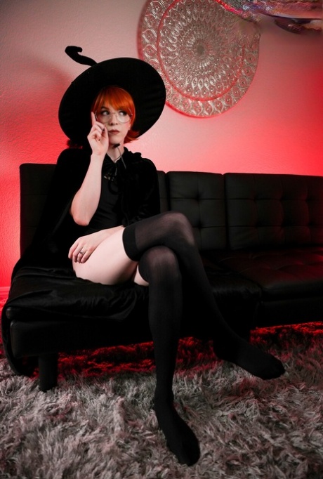crvenokosi transseksualac umjetnost porno arhiva