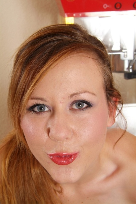 creampie con curvas pornografia exclusiva foto