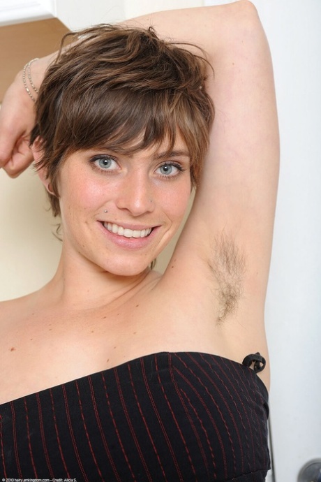 amateur naturel beau porno photos