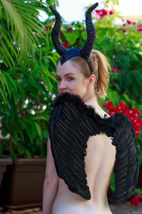 cosplay per adolescenti caldo pornografico img