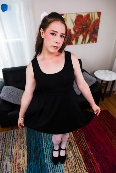femdom fødder nøgenbilleder xxx fotos