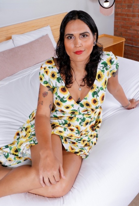 shemale kjole bedste kunst fotos