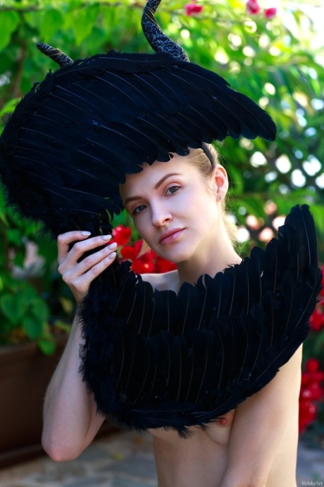 cosplay pour adolescents top meilleur image