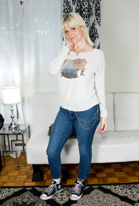 transvestit traperice lijepo img