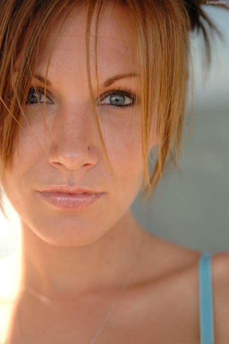 lice milfke besplatni xxx fotografije