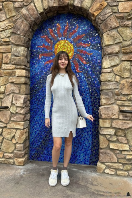teen girlfriend adult gallery