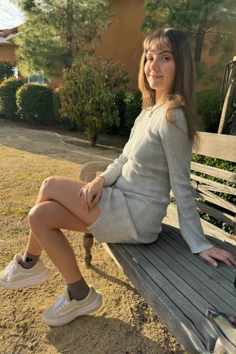 rokbenen gratis leuk foto
