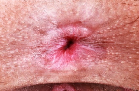 skóra bbw sztuka pornograficzna fotka