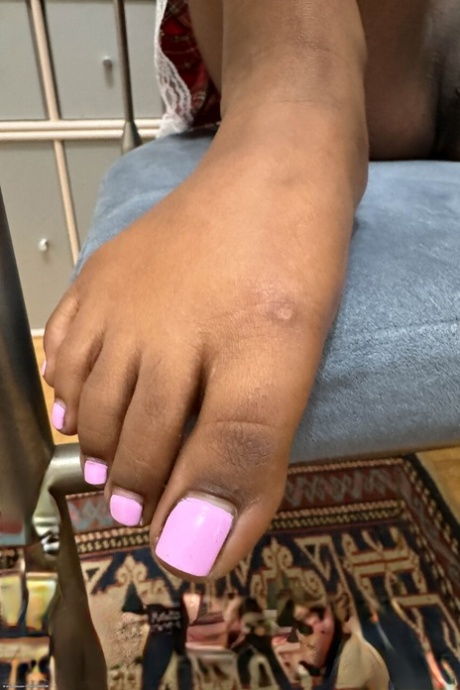 teen girlfriend art porn gallery