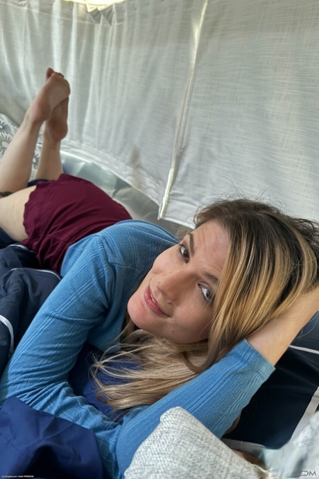 pieds cocu porno meilleur img