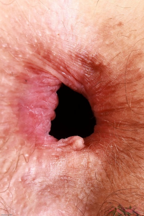 närbild anal hd hot bilder