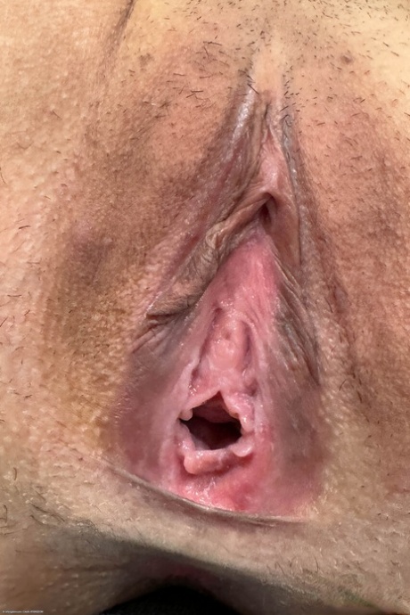 asiatische Freundin nacktheit nette bild