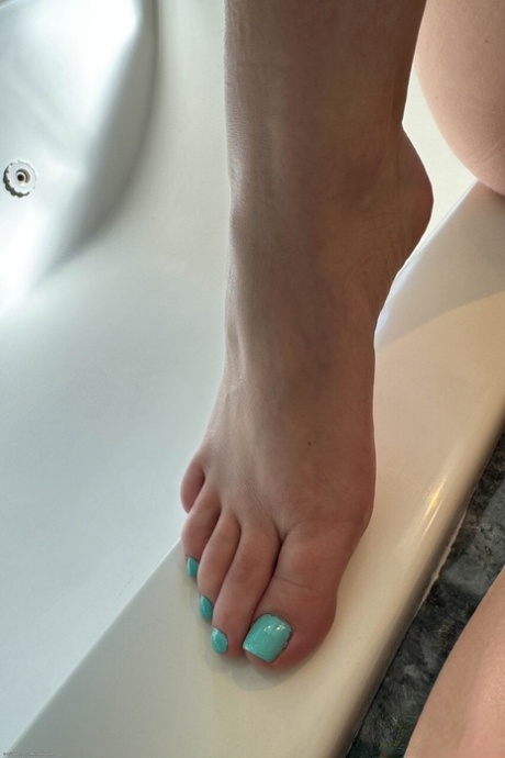 schiavitù rossa miglior nudo foto