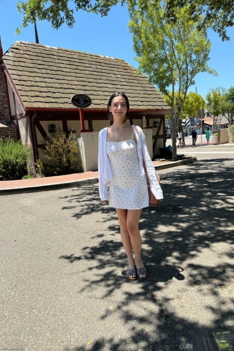 teen girlfriend porn photo