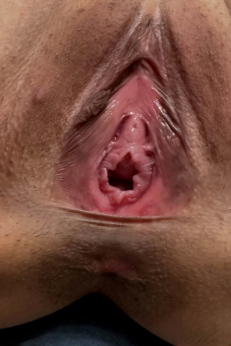 milf dusj hd nudes galleri