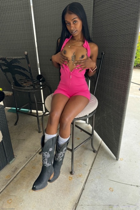 indian teen sexy xxx images