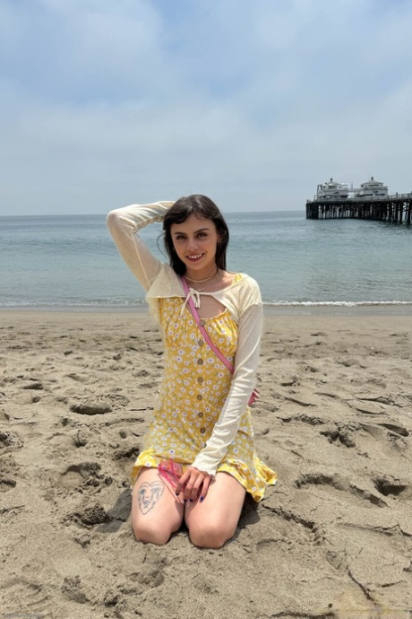 slim pornographic photos
