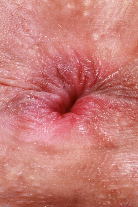 inclinado y extendido desnudos hd foto