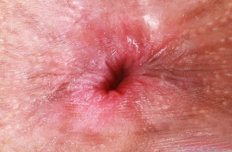 Aziatische klootzak hd leuk foto's