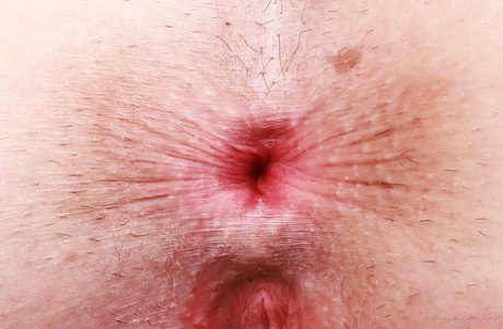 pelirroja con pecas gratis xxx archivo