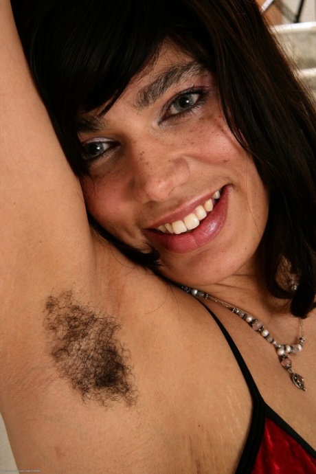 latina gorda alta definición sexy imágenes