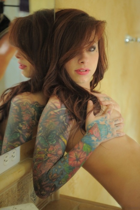 buceta loira gordinha sexy melhor galeria