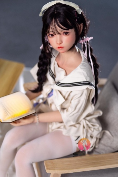 sex doll nice pictures