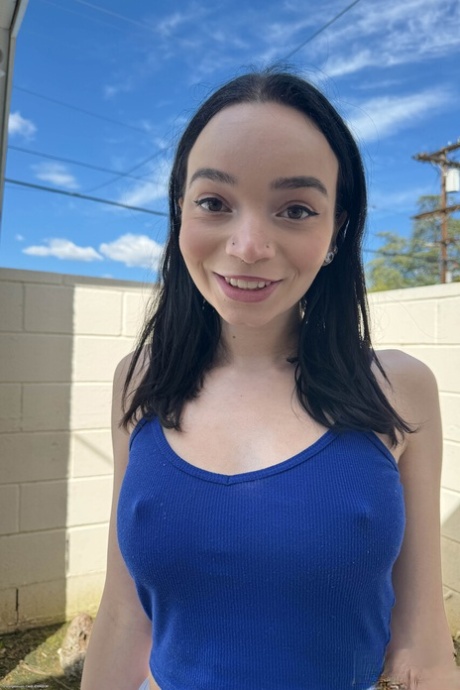 pequeña latina mejor sexo imagen