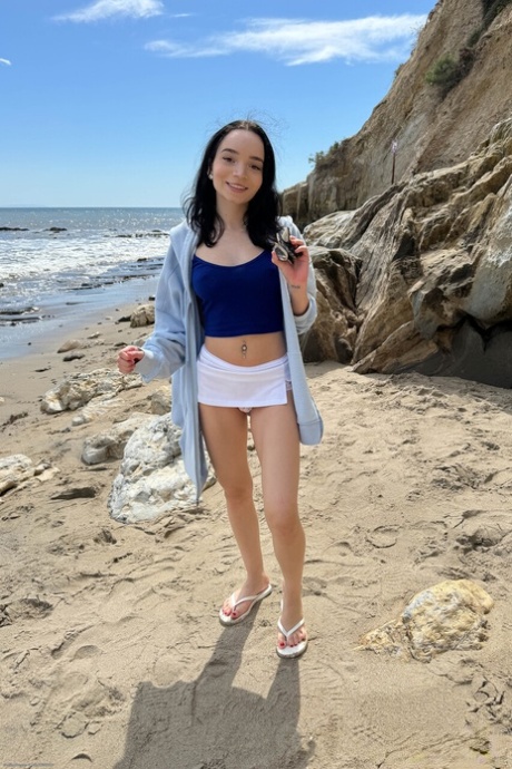 fit hd photo