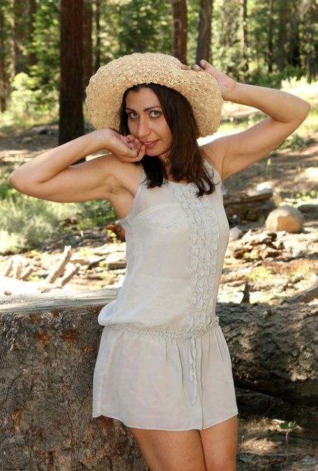 exotic nice galleries