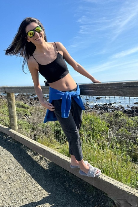 amateur latina naakt gratis afb
