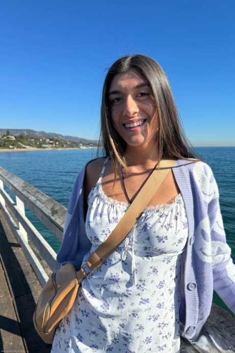 fake lips free xxx pics