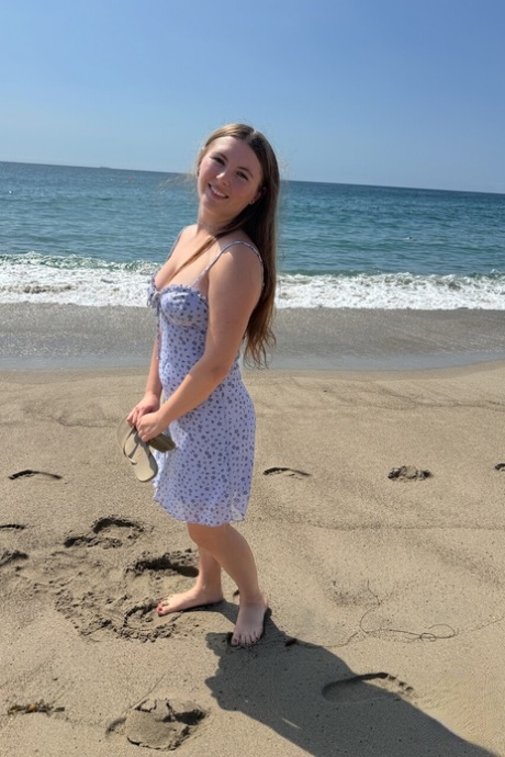 novia amateur arte pornografico imágenes