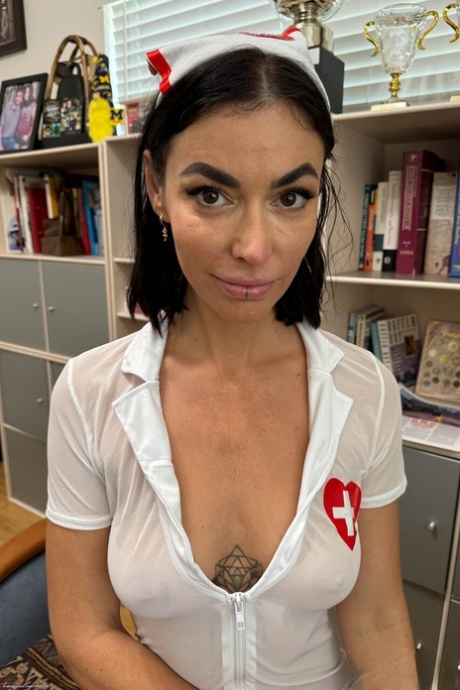 russo sexy perfeito galeria