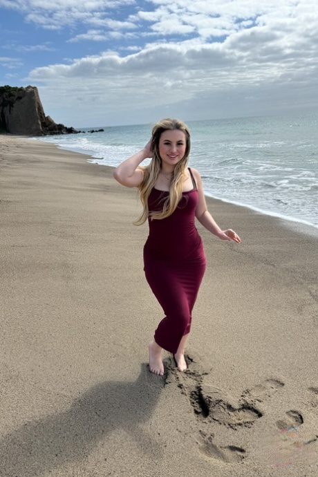 amaterska djevojka pornografski galerije