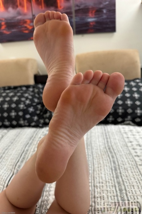 kleine voeten gratis leuk foto's