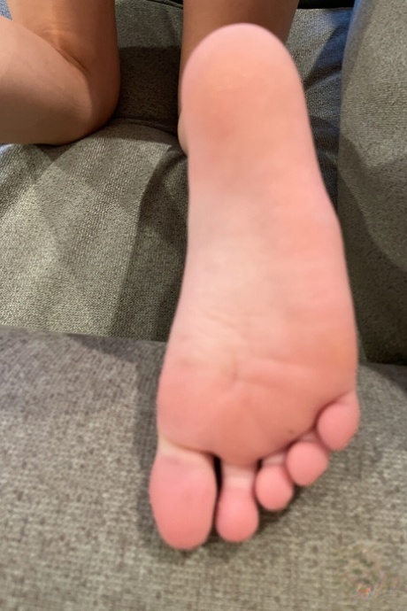 bdsm 深喉 美麗的裸體 圖片